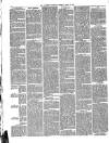 Warrington Guardian Saturday 16 April 1859 Page 2