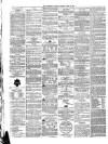 Warrington Guardian Saturday 16 April 1859 Page 4