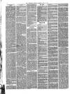 Warrington Guardian Saturday 16 April 1859 Page 6