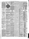 Warrington Guardian Saturday 16 April 1859 Page 7