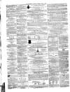 Warrington Guardian Saturday 16 April 1859 Page 8