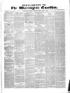 Warrington Guardian Saturday 16 April 1859 Page 9