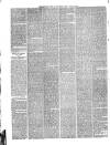 Warrington Guardian Saturday 16 April 1859 Page 10