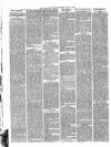 Warrington Guardian Saturday 23 April 1859 Page 2