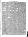 Warrington Guardian Saturday 23 April 1859 Page 3