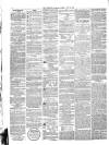 Warrington Guardian Saturday 23 April 1859 Page 4