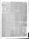 Warrington Guardian Saturday 23 April 1859 Page 5