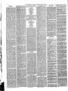 Warrington Guardian Saturday 23 April 1859 Page 6