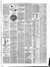 Warrington Guardian Saturday 23 April 1859 Page 7