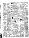 Warrington Guardian Saturday 23 April 1859 Page 8