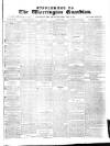Warrington Guardian Saturday 23 April 1859 Page 9