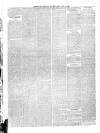 Warrington Guardian Saturday 23 April 1859 Page 10