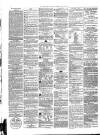 Warrington Guardian Saturday 30 April 1859 Page 4