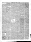 Warrington Guardian Saturday 30 April 1859 Page 5