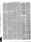 Warrington Guardian Saturday 30 April 1859 Page 6