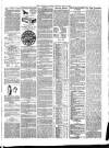 Warrington Guardian Saturday 30 April 1859 Page 7