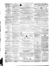 Warrington Guardian Saturday 30 April 1859 Page 8