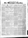 Warrington Guardian Saturday 30 April 1859 Page 9