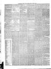 Warrington Guardian Saturday 30 April 1859 Page 10