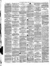 Warrington Guardian Saturday 07 May 1859 Page 4