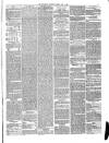 Warrington Guardian Saturday 07 May 1859 Page 5