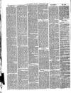 Warrington Guardian Saturday 07 May 1859 Page 6