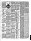 Warrington Guardian Saturday 07 May 1859 Page 7