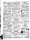 Warrington Guardian Saturday 07 May 1859 Page 8
