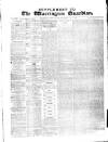 Warrington Guardian Saturday 07 May 1859 Page 11