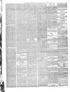 Warrington Guardian Saturday 07 May 1859 Page 12