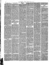 Warrington Guardian Saturday 21 May 1859 Page 2