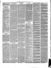 Warrington Guardian Saturday 21 May 1859 Page 3