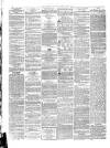 Warrington Guardian Saturday 21 May 1859 Page 4