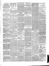 Warrington Guardian Saturday 21 May 1859 Page 5