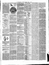 Warrington Guardian Saturday 21 May 1859 Page 7