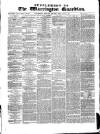 Warrington Guardian Saturday 21 May 1859 Page 9