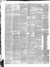 Warrington Guardian Saturday 21 May 1859 Page 10