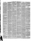 Warrington Guardian Saturday 28 May 1859 Page 2