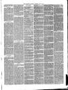 Warrington Guardian Saturday 28 May 1859 Page 3