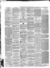 Warrington Guardian Saturday 28 May 1859 Page 4