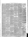 Warrington Guardian Saturday 28 May 1859 Page 5