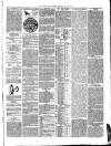Warrington Guardian Saturday 28 May 1859 Page 7
