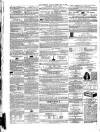 Warrington Guardian Saturday 28 May 1859 Page 8