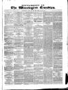 Warrington Guardian Saturday 28 May 1859 Page 9