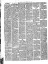 Warrington Guardian Saturday 04 June 1859 Page 2