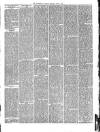 Warrington Guardian Saturday 04 June 1859 Page 3