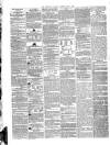 Warrington Guardian Saturday 04 June 1859 Page 4