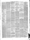 Warrington Guardian Saturday 04 June 1859 Page 5