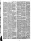 Warrington Guardian Saturday 04 June 1859 Page 6