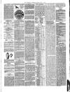 Warrington Guardian Saturday 04 June 1859 Page 7